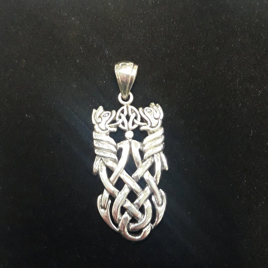 Untitled Oct11_13:23