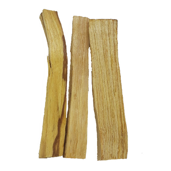 Palo Santo Sticks