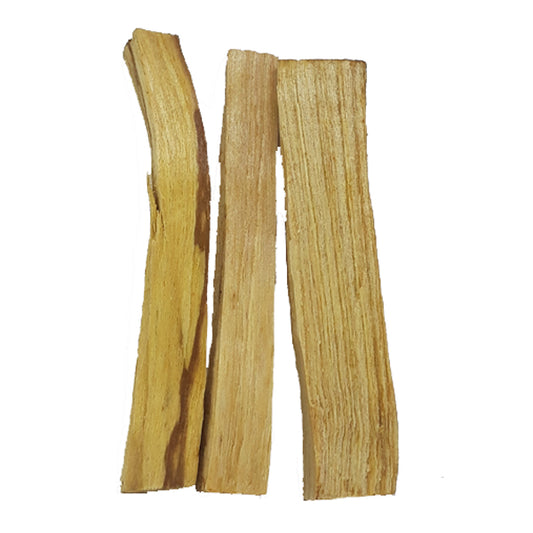 Palo Santo Sticks