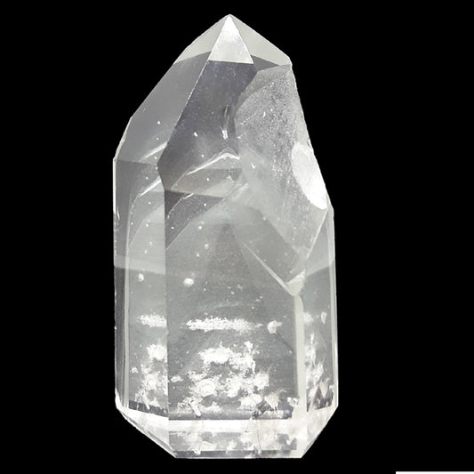 Tower: Phantom Quartz