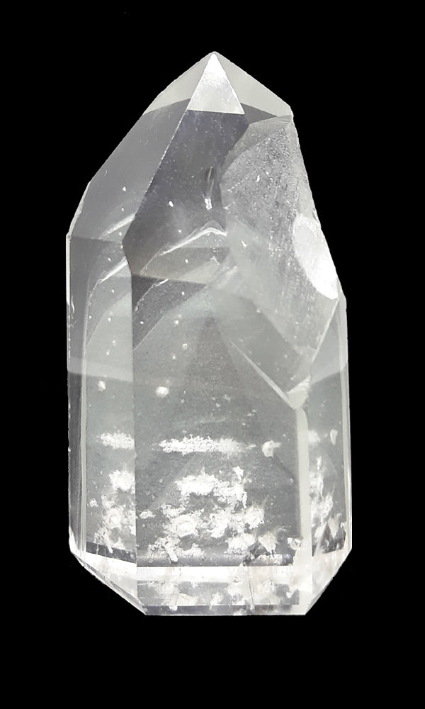 Tower: Phantom Quartz