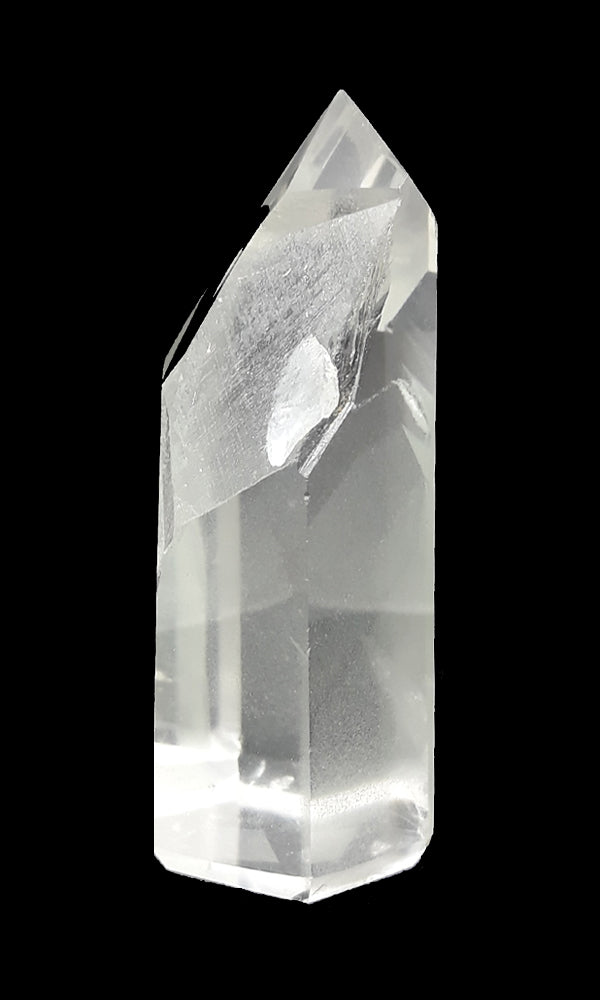 Tower: Phantom Quartz