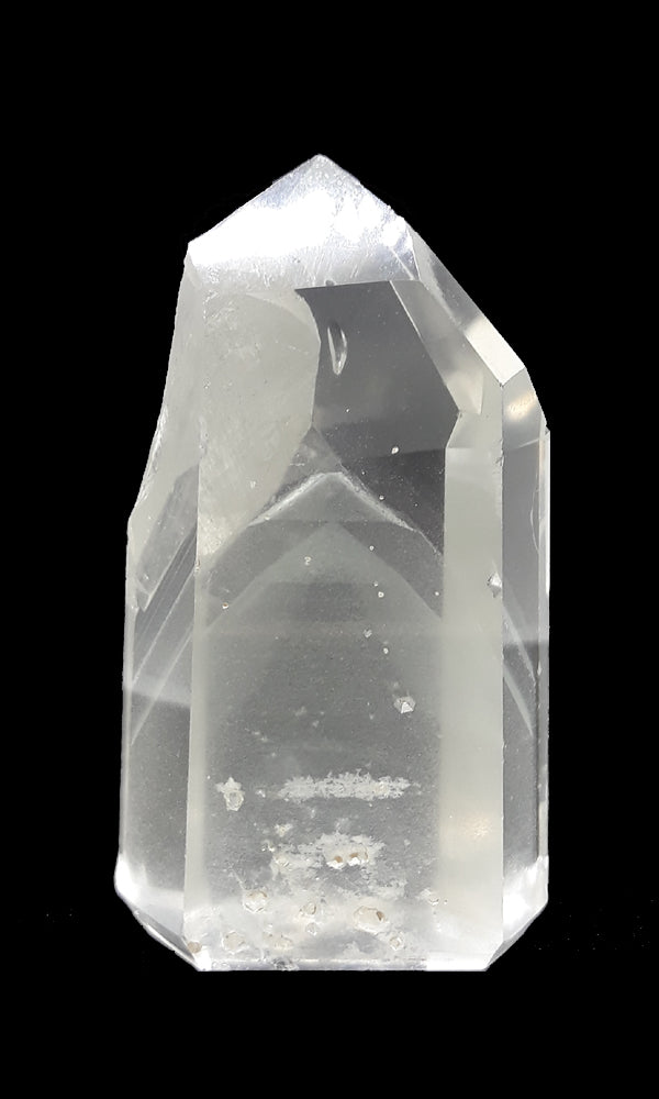 Tower: Phantom Quartz
