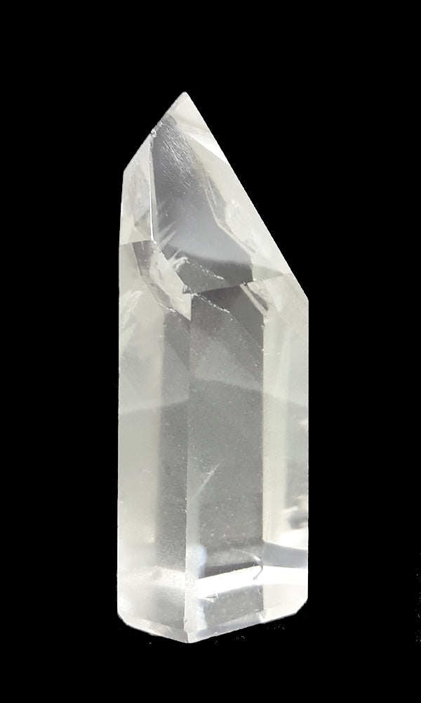Tower: Phantom Quartz