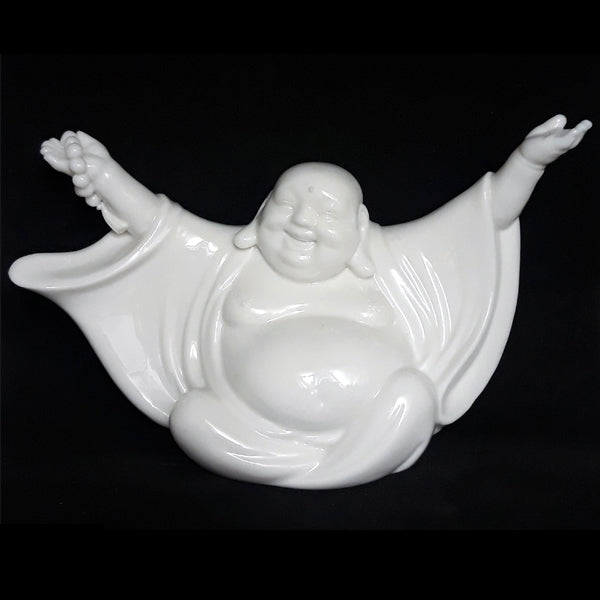 Buddha: Hotei or Lauging Buddha