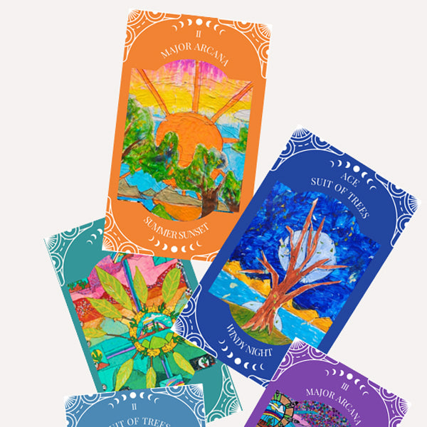 Book Signing and Oracle Class - Sunday, September 14: 2 - 4 pm