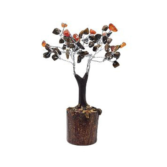 Tree: Birthstone - July