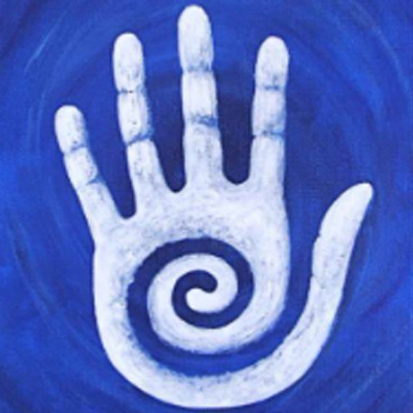 Readings or Reiki Healings with TheNativeHealer - Thursday, April 24