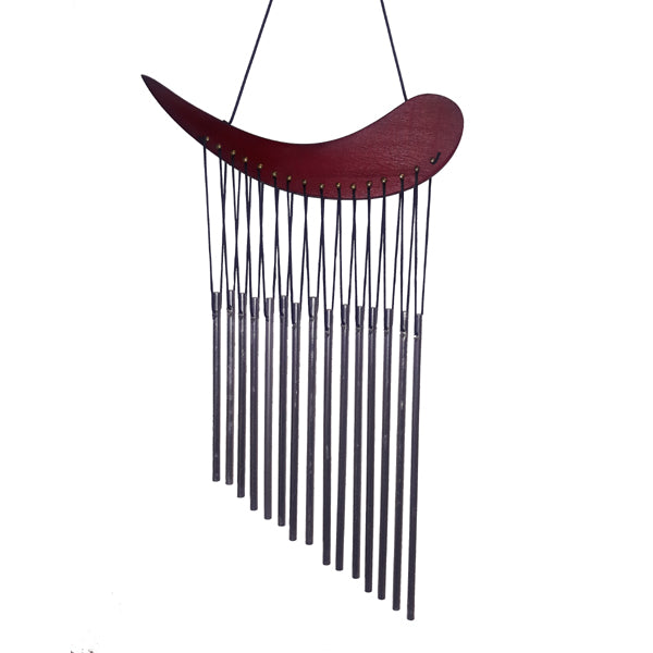 Wave Chime