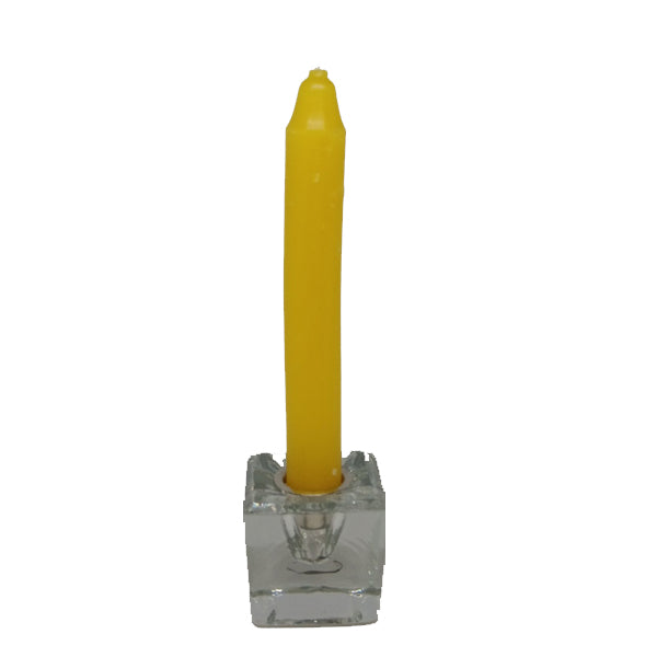 Spirit Light Candles