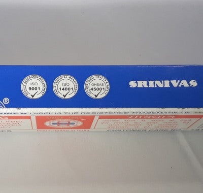 Satya Nag Champa Incense