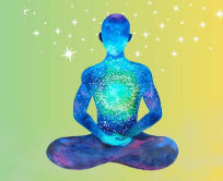 Allowing Your Practice to Evolve
