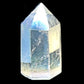 Tower: Angel Aura Quartz