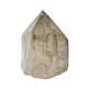 Tower: Smokey Quartz - 21oz