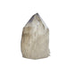 Tower: Smokey Quartz - 21oz