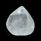 Freeform: Clear Quartz Polished - 21oz