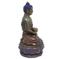 Buddha: Amitabha