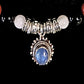 Necklace - Chakra