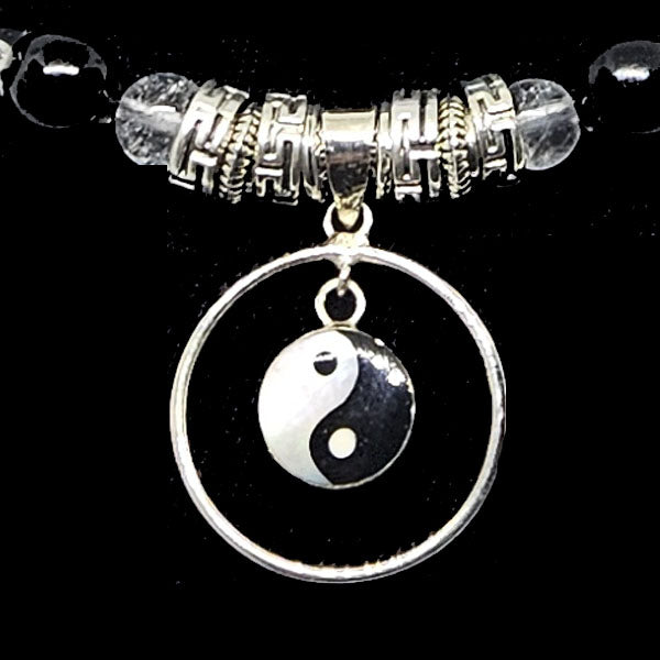 Necklace - Chakra