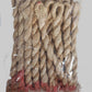 Himalayan Rope Incense