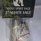 White Sage - 5"