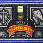 Satya Super Hit