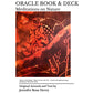 Book Signing and Oracle Class - Sunday, September 14: 2 - 4 pm