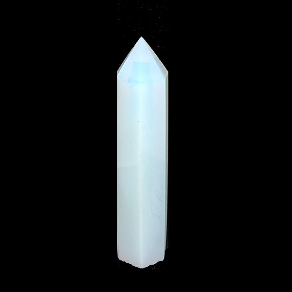 Tower: Opalite