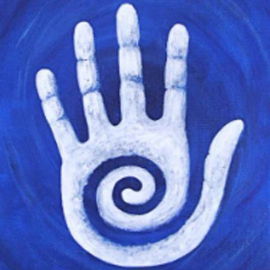 Readings or Reiki Healings with TheNativeHealer - Thursday, April 24