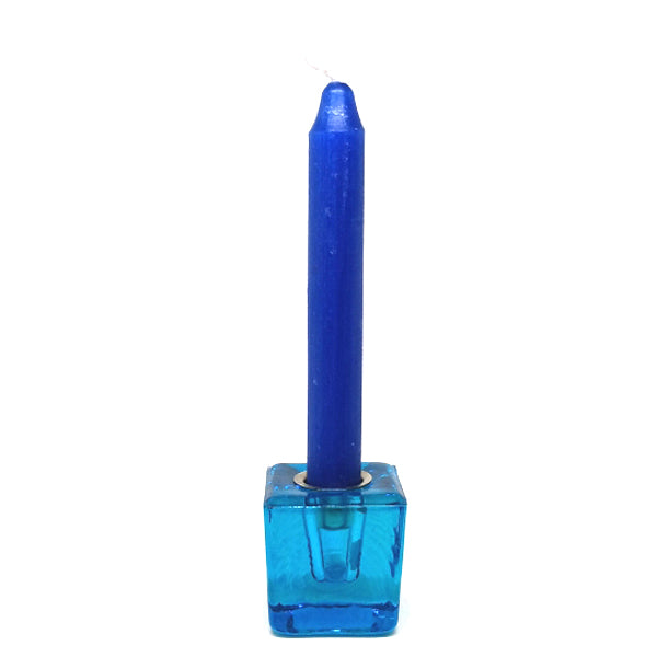 Spirit Light Candles
