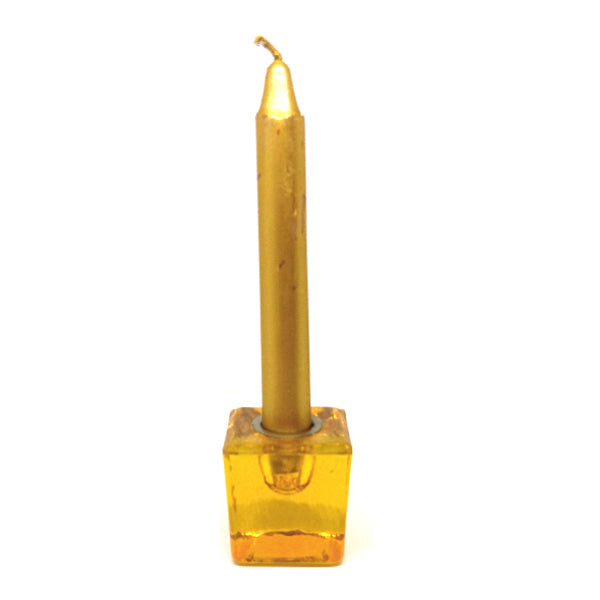 Spirit Light Candles