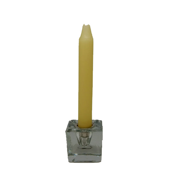 Spirit Light Candles