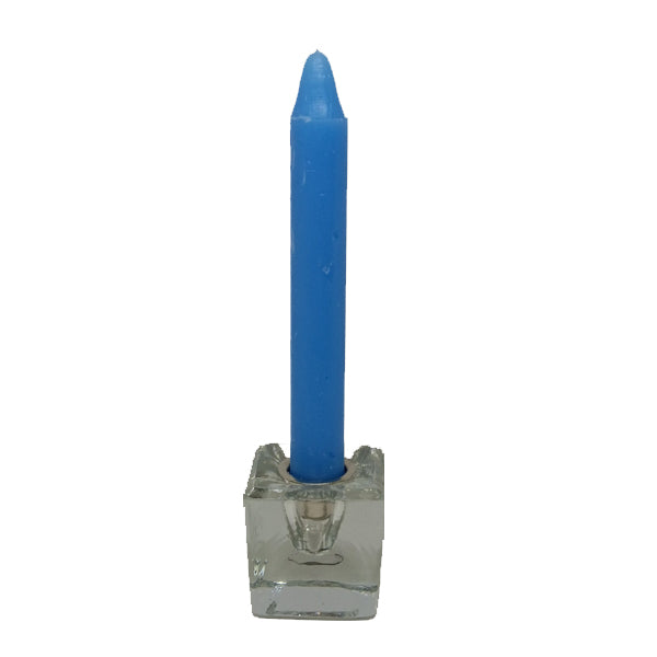 Spirit Light Candles