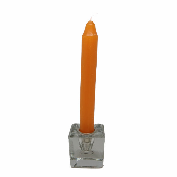 Spirit Light Candles
