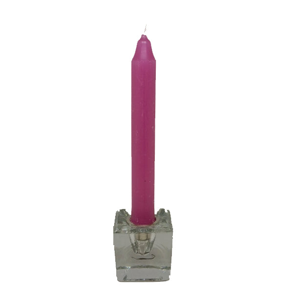 Spirit Light Candles