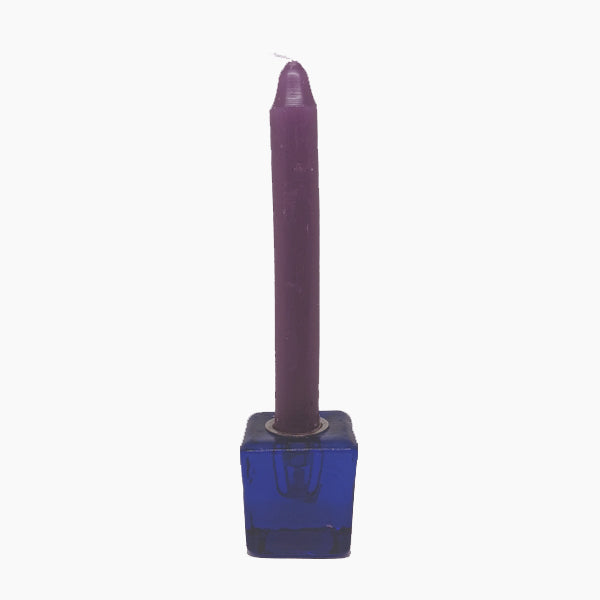 Spirit Light Candles