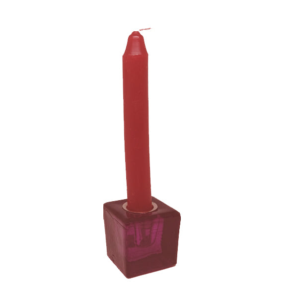 Spirit Light Candles