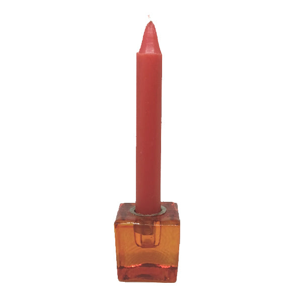 Spirit Light Candles