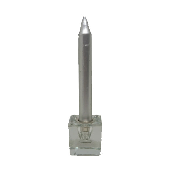 Spirit Light Candles