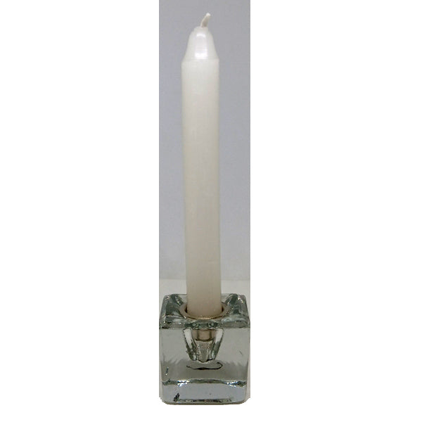 Spirit Light Candles