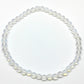 Opalite: Heal the Healer  4 mm beads