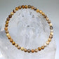 Picture Jasper Hope  4 mm beads